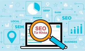 Công cụ kiểm tra từ khóa SEO hiệu quả