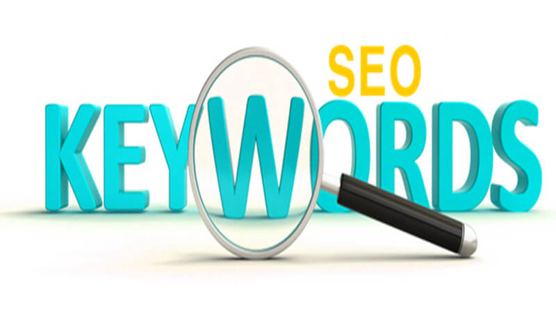 Từ khóa SEO là gì? Bí quyết tối ưu Website với từ khóa lên Top 1 Google 5 Từ khóa SEO là gì