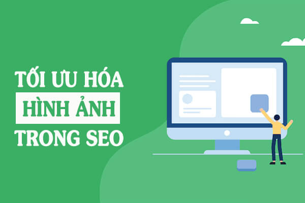 Cách đặt tên ảnh chuẩn SEO là gì?