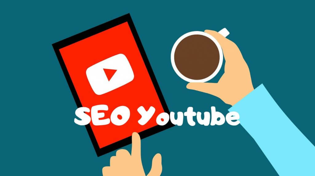 Gợi ý 5 cách đặt tên kênh Youtube chuẩn SEO 4 Đặt tên kênh Youtube chuẩn SEO là gì?
