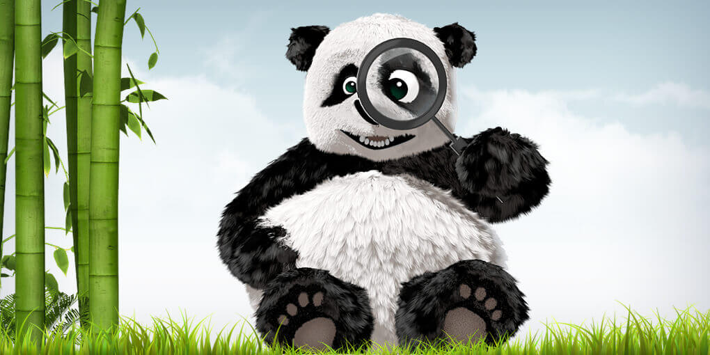 TinyPNG là gì?
