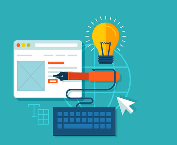 Cần thiết kế website gấp? WebNow thiết kế website trong 24h 4 Tại sao cần thiết kế website gấp?