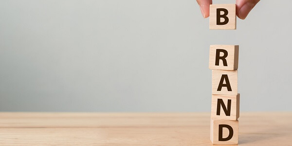Cách xây dựng thương hiệu cá nhân là gì?