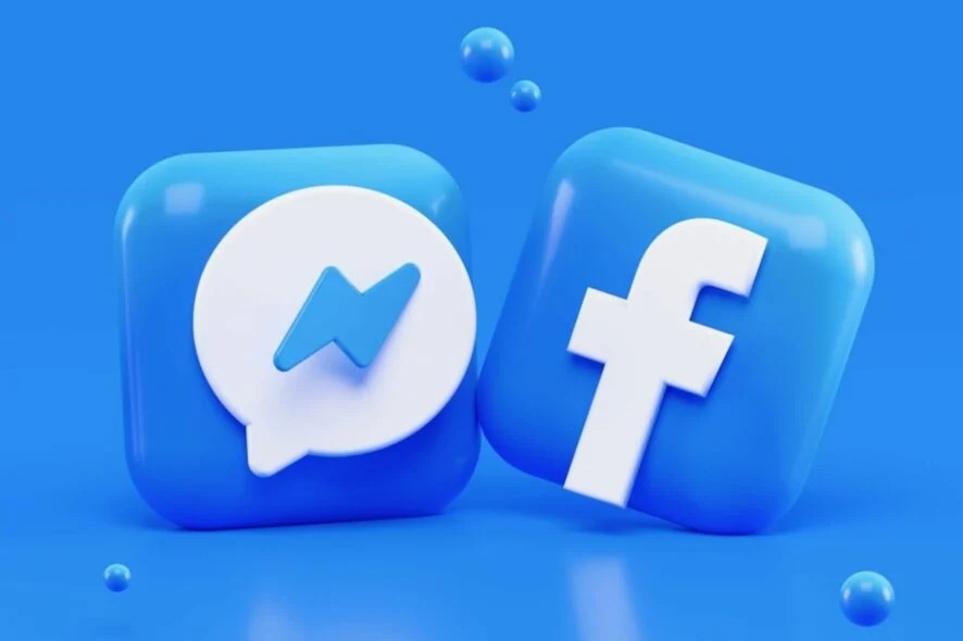 Kích thước ảnh đăng Facebook mới nhất 2023 - Tối ưu từ A đến Z 11 Tầm quan trọng của việc thiết kế kích thước ảnh đăng Facebook chuẩn