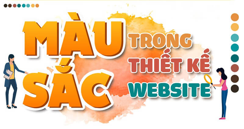 Top 5 website phối màu chuyên nghiệp nhất 2023 8 Website phối màu là gì?