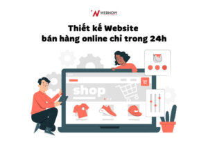 tk web ban hang 247 3
