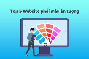 tọp-5-web-phoi-mau