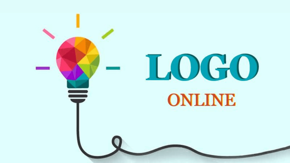 Top 9 website tạo logo miễn phí mà designer không muốn bạn biết 12 Website tạo logo miễn phí là gì?