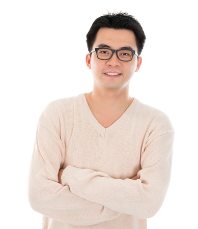 21893228 view headshot