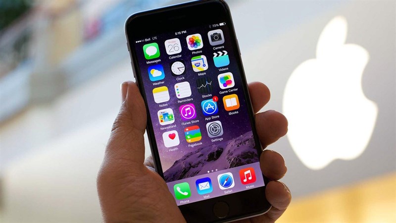 Bạn đã biết cách xóa cache Iphone cực nhanh này chưa? 4 Bộ nhớ đệm (cache) đóng vai trò quan trọng trong việc tối ưu hóa hiệu suất iphone