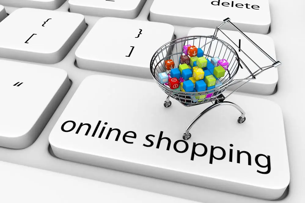 Cập nhật ngay 9 kênh bán hàng online hiệu quả nhất 2024 3 Kênh bán hàng online là một phương tiện mua bán trực tuyến hiệu quả và tiện lợi