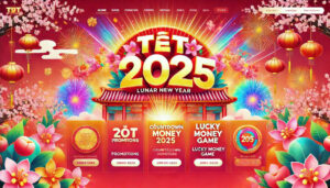 z5723973650929 379f50801144dc41384ad8dd3cdac133 1
