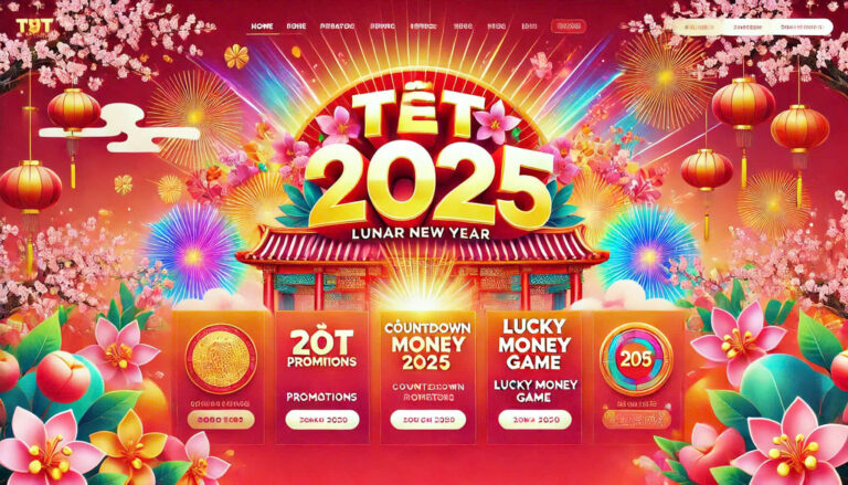 z5723973650929 379f50801144dc41384ad8dd3cdac133 1
